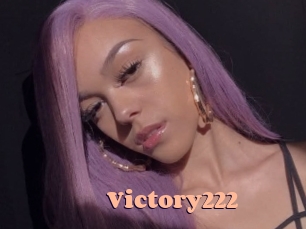 Victory222
