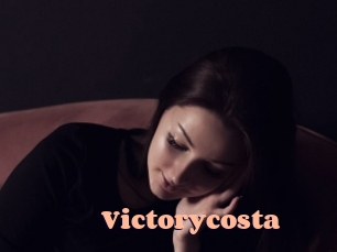 Victorycosta
