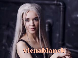 Vienablanck