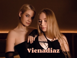 vienadiaz Chatte Rasée