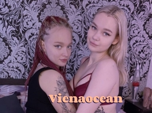 Vienaocean