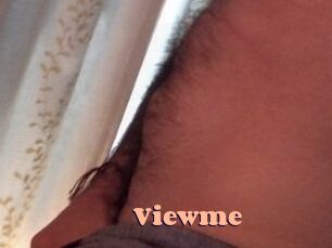 Viewme