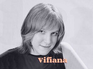 Vifiana