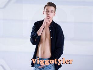 Viggotyler