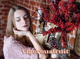 Vigorousfruit