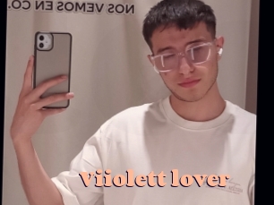 Viiolett_lover