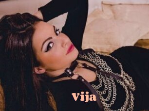 Vija