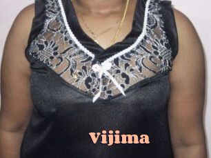 Vijima