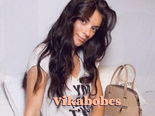 Vikabobes