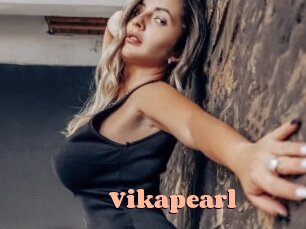 Vikapearl
