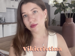 Vikicristina