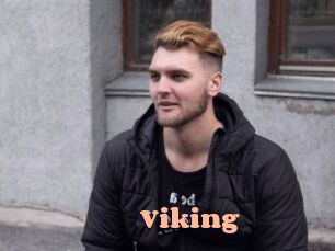 Viking