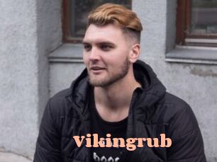 Vikingrub
