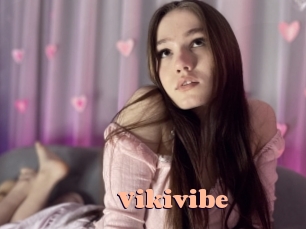 Vikivibe