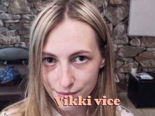 Vikki_vice