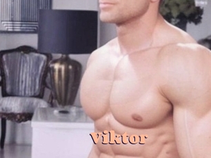 Viktor