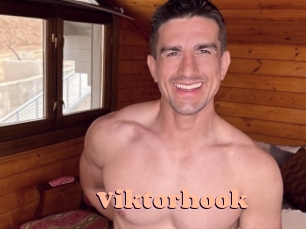 Viktorhook