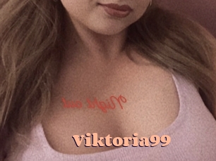 Viktoria99