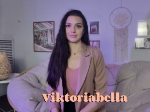 Viktoriabella