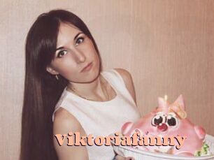 viktoriafanny Chatte Rasée