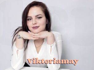 viktoriamay Chatte Rasée