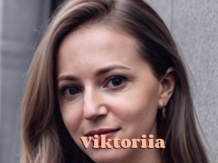 Viktoriia
