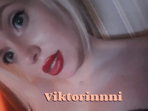Viktorinnni
