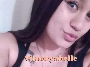 Viktoryabelle