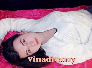 Vinadreamy