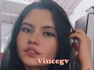Vincegv
