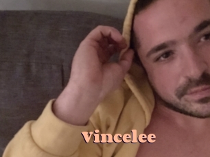 Vincelee