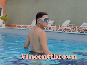 Vincenttbrown