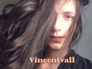 Vincentvall