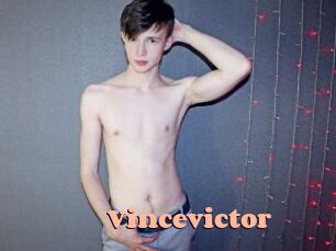 Vincevictor