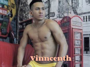 Vinncenth