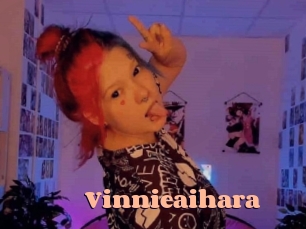 Vinnieaihara