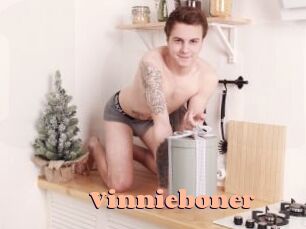 Vinnieboner