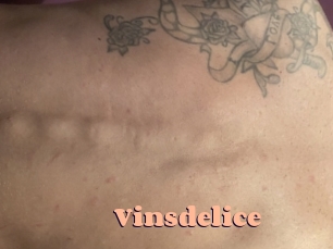 vinsdelice Chatte Rasée