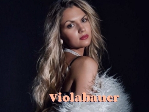 Violabauer