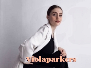 Violaparkers