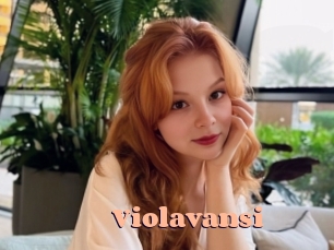 Violavansi