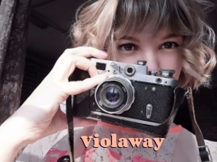 Violaway