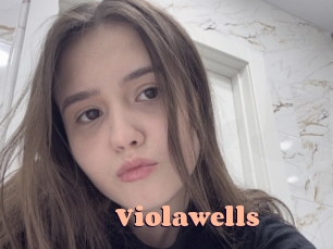 Violawells