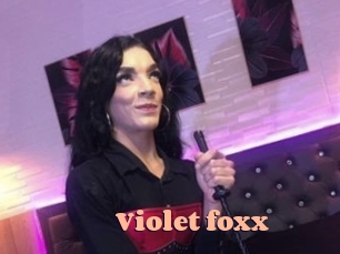 Violet_foxx