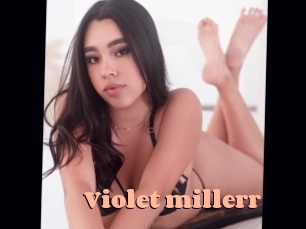 Violet_millerr