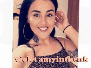 Violet_amyintheuk
