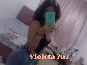 Violeta_7u7