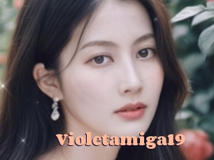 Violetamiga19