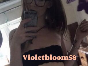 Violetbloom58