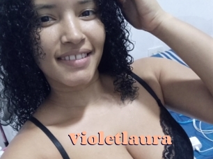 Violetlaura